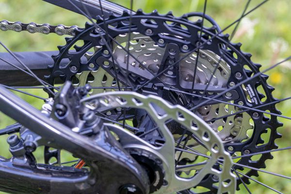 Giant Anthem Advanced PRO 29 1