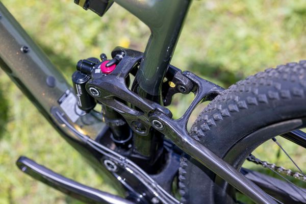 Giant Anthem Advanced PRO 29 1