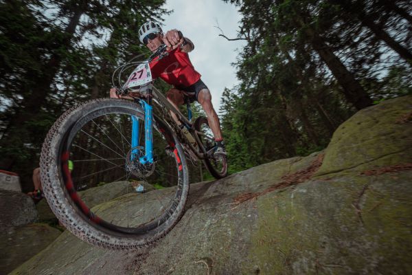 Kupkolo MTB Trilogy 2022