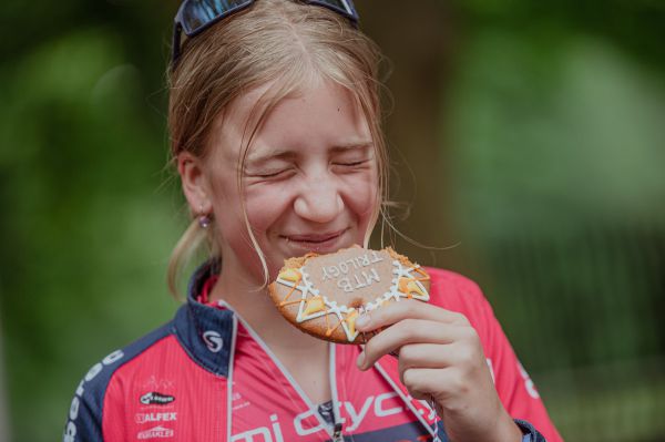 Kupkolo MTB Trilogy 2022