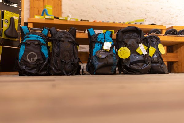 Prezentace 2023 Zookee & Vokolek Import