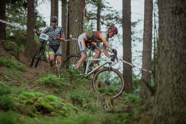 Kupkolo MTB Trilogy 2022