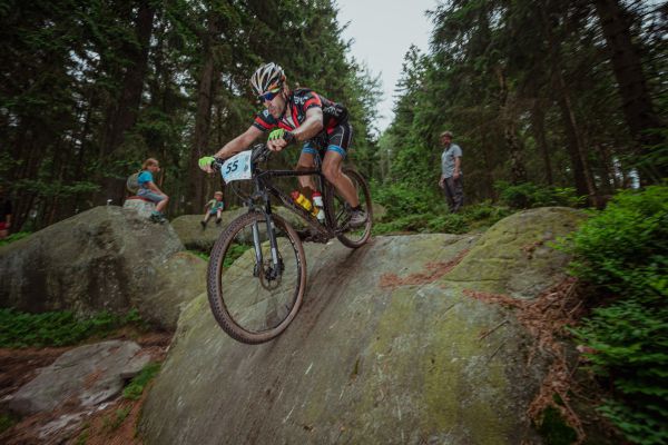 Kupkolo MTB Trilogy 2022