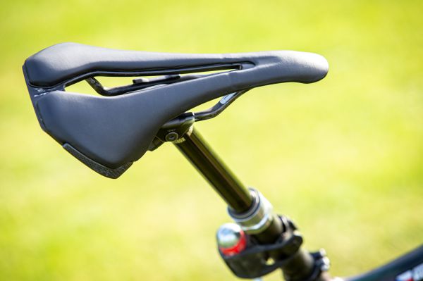 Specialized S-Works Epic Jaroslava Kulhavého