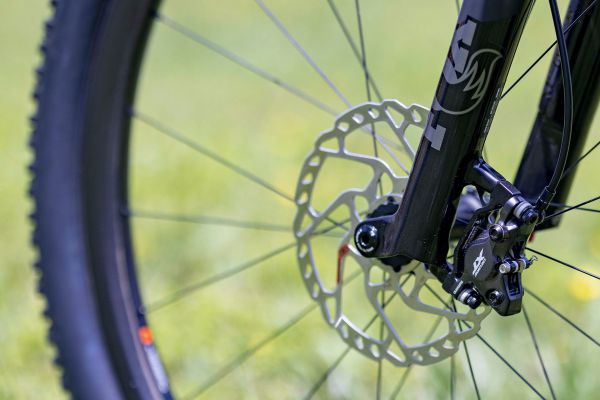 Giant Anthem Advanced PRO 29 1