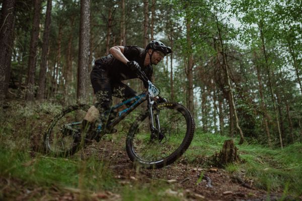 Kupkolo MTB Trilogy 2022