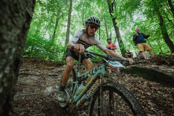 Kupkolo MTB Trilogy 2022