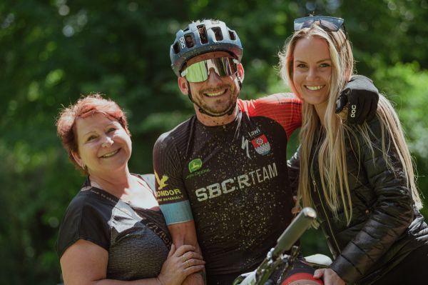 Kupkolo MTB Trilogy 2022