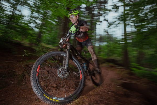 Kupkolo MTB Trilogy 2022