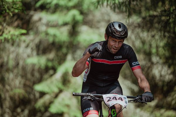 Kupkolo MTB Trilogy 2022