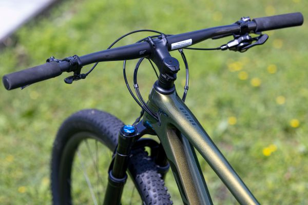 Giant Anthem Advanced PRO 29 1