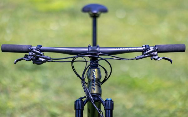 Giant Anthem Advanced PRO 29 1