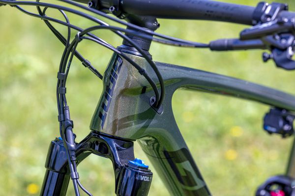 Giant Anthem Advanced PRO 29 1