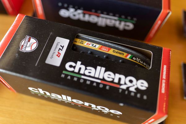 Prezentace 2023 Zookee & Vokolek Import