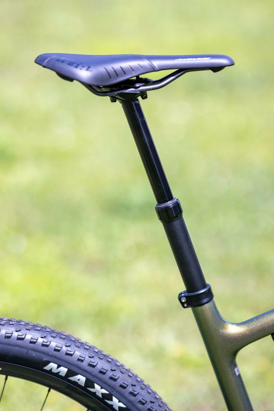 Giant Anthem Advanced PRO 29 1