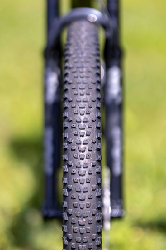 Giant Anthem Advanced PRO 29 1