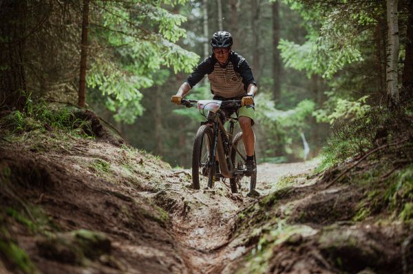 Kupkolo MTB Trilogy 2022