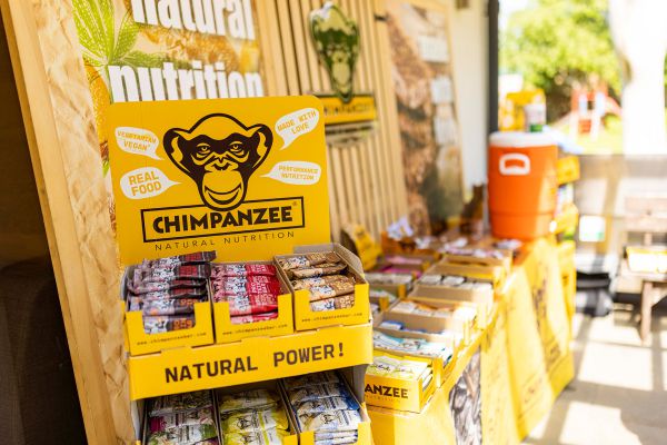 Prezentace 2023 Zookee & Vokolek Import