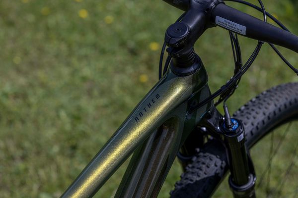 Giant Anthem Advanced PRO 29 1