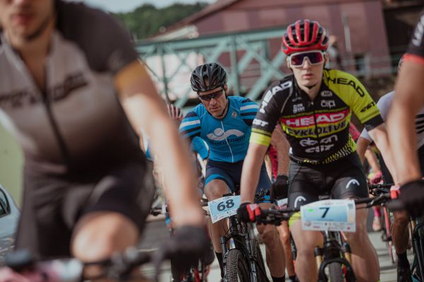 Kupkolo MTB Trilogy 2022