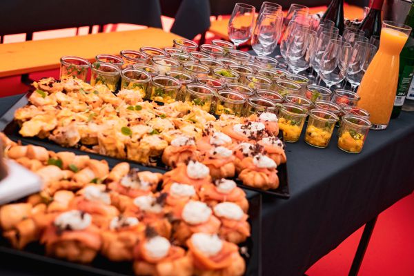 Prezentace Thömus Lightrider E Ultimate