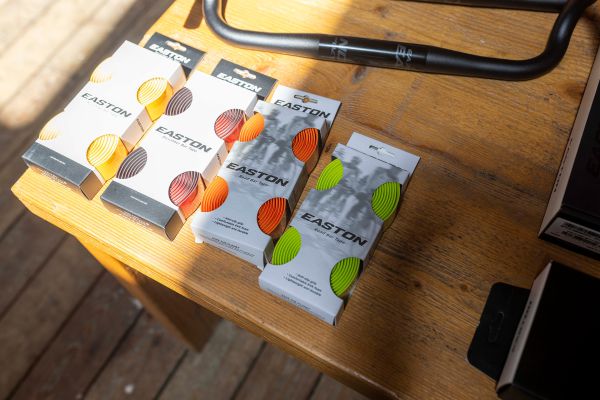 Prezentace 2023 Zookee & Vokolek Import