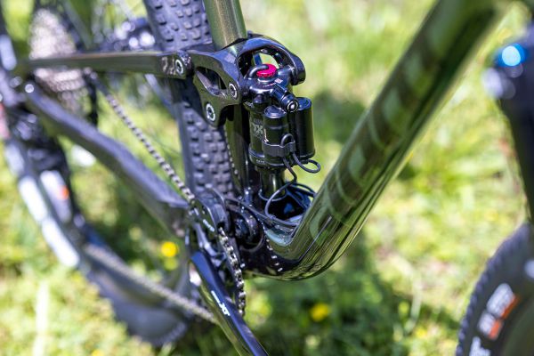 Giant Anthem Advanced PRO 29 1