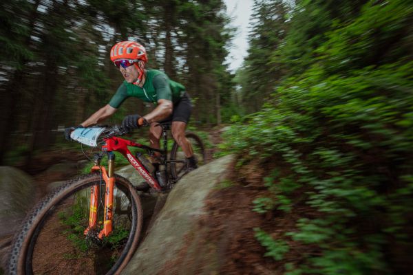 Kupkolo MTB Trilogy 2022