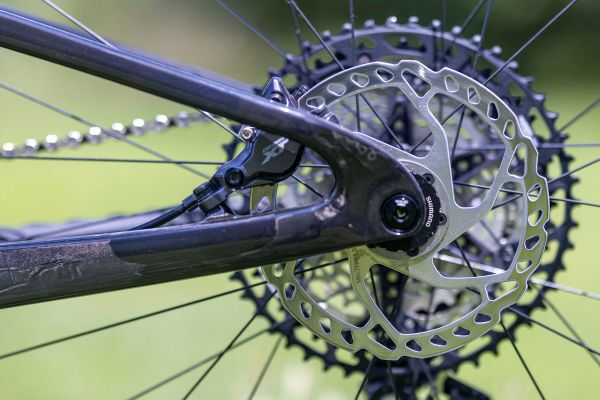 Giant Anthem Advanced PRO 29 1