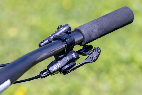 Giant Anthem Advanced PRO 29 1