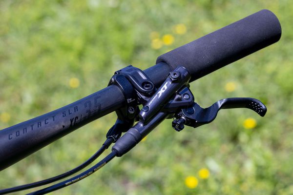 Giant Anthem Advanced PRO 29 1