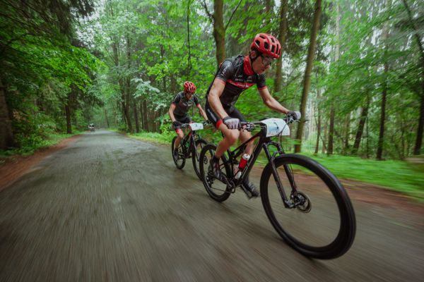 Kupkolo MTB Trilogy 2022