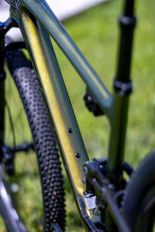 Giant Anthem Advanced PRO 29 1