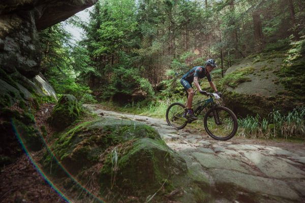 Kupkolo MTB Trilogy 2022