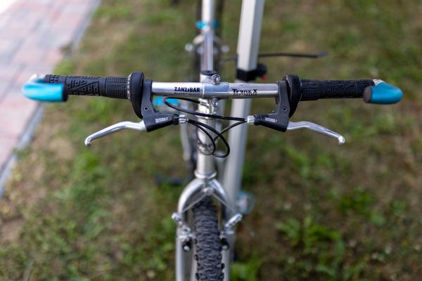 Koloshop Fest 2022 - Retro galerie