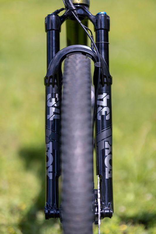 Giant Anthem Advanced PRO 29 1