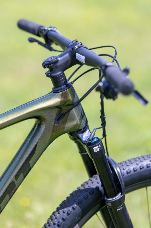 Giant Anthem Advanced PRO 29 1