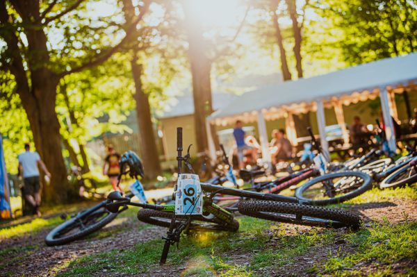 Kupkolo MTB Trilogy 2022