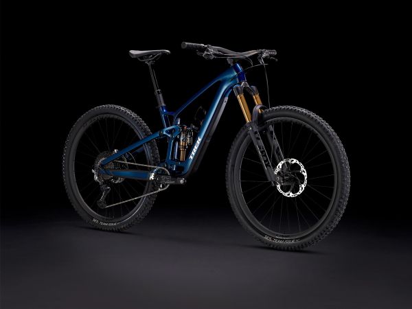Trek Fuel EX 2023