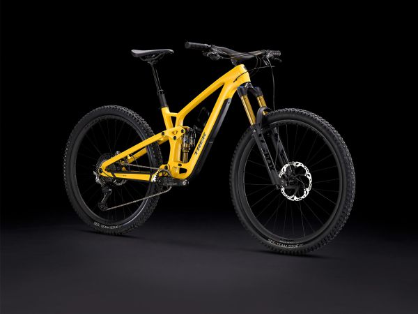 Trek Fuel EX 2023