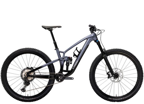 Trek Fuel EX 2023