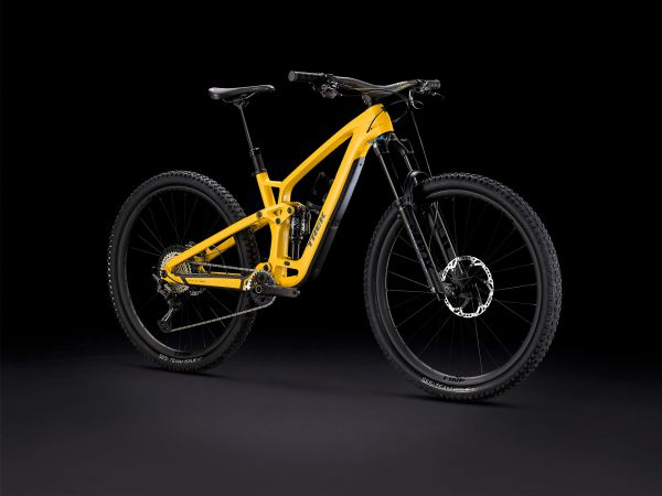 Trek Fuel EX 2023