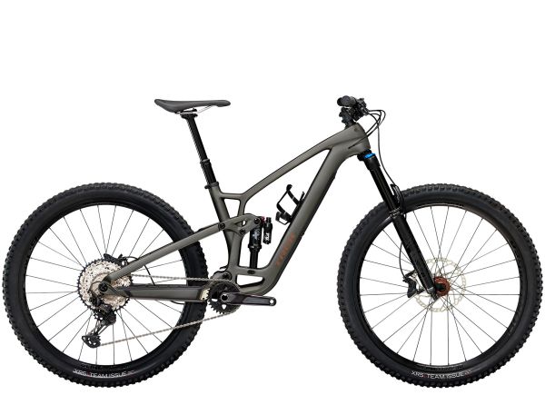 Trek Fuel EX 2023