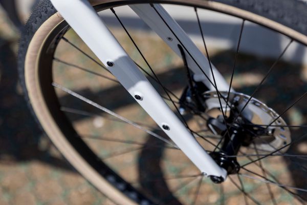 Cannondale Topstone Carbon 2 L