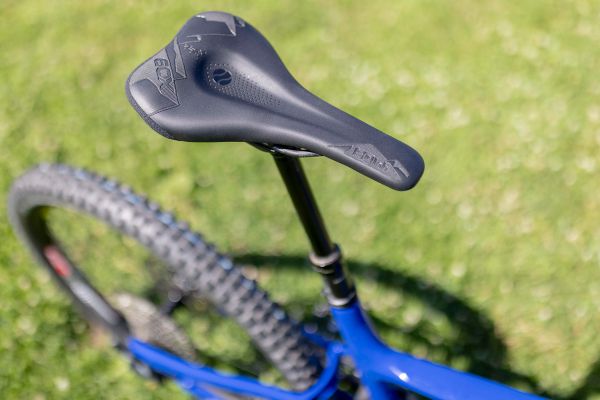 Bosch ABS první dojmy