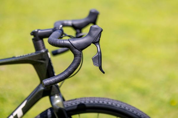 Giant Revolt Advanced 1