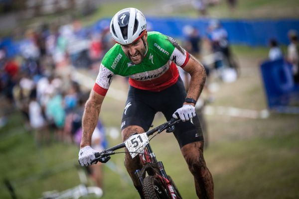 Gerhard Kerschbaumer