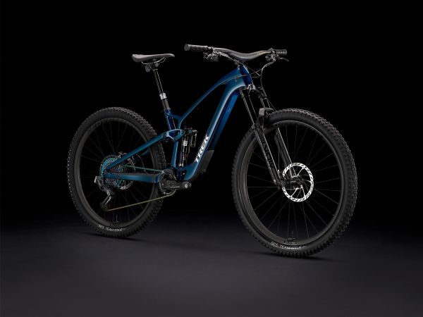Trek Fuel EXe 2023