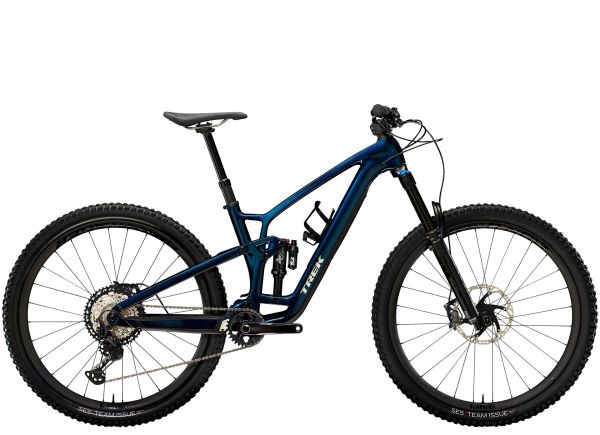 Trek Fuel EX 2023