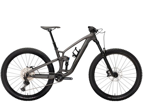 Trek Fuel EX 2023